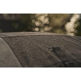 Ooni Transportabdeckung für Koda 2 schwarz/grau