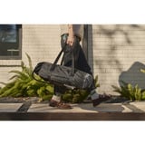 Ooni Transportabdeckung für Koda 2 schwarz/grau