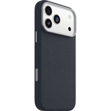 Otterbox Symmetry Cactus Leather, Handyhülle dunkelblau, iPhone 17 Pro Max, MagSafe