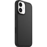 Otterbox Symmetry, Handyhülle schwarz, iPhone 17, MagSafe