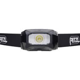 Petzl TIKKINA, LED-Leuchte schwarz