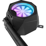 RAIJINTEK Cyclops Lite 240, Wasserkühlung 