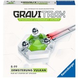Ravensburger GraviTrax Erweiterung Vulkan, Bahn 