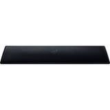 Razer Ergonomic Wrist Rest Pro, Handgelenkauflage schwarz, für Tastaturen im Full-Size-Format