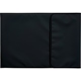 Razer Protective Sleeve V2, Notebookhülle schwarz, Für 15,6" Notebooks
