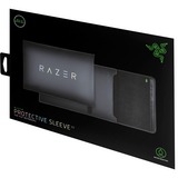 Razer Protective Sleeve V2, Notebookhülle schwarz, Für 15,6" Notebooks