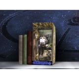 Revell Tiny Adventures - Star Wars "Battle of Endor", Basteln 