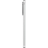 SAMSUNG Galaxy A26 5G 128GB, Handy White, Android 15, 6 GB