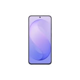 Samsung Clear Magnet Case, Handyhülle transparent, Samsung Galaxy S26 FE