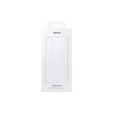 Samsung Clear Magnet Case, Handyhülle transparent, Samsung Galaxy S26 FE