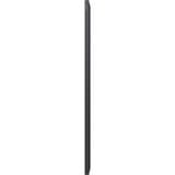 Samsung QB43C, Public Display schwarz, UltraHD/4K, HDMI, USB-A, RJ45, WLAN, Bluetooth