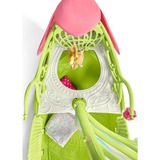 Schleich Bayala Seras magisches Blütenboot, Spielfigur 