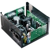 Seasonic FOCUS GX-850-V4 850W ATX3.1, PC-Netzteil schwarz, 1x 12-Pin High Power GPU, 3x PCIe, Kabel-Management, 850 Watt