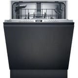 Siemens SN63HX03TE iQ300, Spülmaschine 60 cm, Home Connect