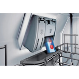 Siemens SN63HX03TE iQ300, Spülmaschine 60 cm, Home Connect