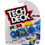 Spin Master Tech Deck 96 Millimeter Fingerboard, Skateboard 