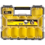 Stanley Organizer FatMax Pro , Werkzeugkiste 