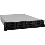 Synology UC3200, SAN 