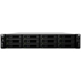 Synology UC3200, SAN 