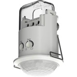 Theben PIRA T6 Mini, Bewegungsmelder weiß