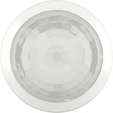 Theben PIRA T6 Mini, Bewegungsmelder weiß
