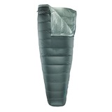Therm-a-Rest Ohm 20F/-6C  Long, Schlafsack 