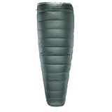Therm-a-Rest Ohm 20F/-6C  Long, Schlafsack 