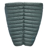 Therm-a-Rest Ohm 20F/-6C  Long, Schlafsack 