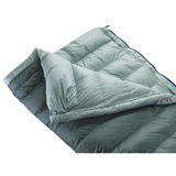 Therm-a-Rest Ohm 20F/-6C  Long, Schlafsack 