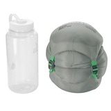 Therm-a-Rest Ohm 20F/-6C  Long, Schlafsack 