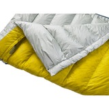 Therm-a-Rest Ohm 32F/0C Regular, Schlafsack Farbe: Larch