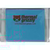 Thermal Grizzly Minus Pad High Compression 120x100x5 mm, Wärmeleitpads 2er Pack