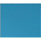 Thermal Grizzly Minus Pad High Compression 120x100x5 mm, Wärmeleitpads 2er Pack