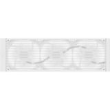 Thermaltake TH360 V3 ARGB Sync, Wasserkühlung weiß, Snow Edition