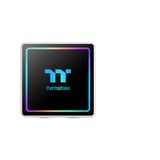 Thermaltake TH360 V3 ARGB Sync, Wasserkühlung weiß, Snow Edition