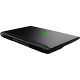 Tulpar T7 V20.5.7, Gaming-Notebook schwarz, Windows 11 Pro 64-Bit, 144 Hz Display, 500 GB SSD