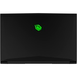 Tulpar T7 V20.5.7, Gaming-Notebook schwarz, Windows 11 Pro 64-Bit, 144 Hz Display, 500 GB SSD