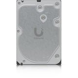 Ubiquiti Enterprise 3.5" HDD, 8TB, Festplatte SATA 6 Gb/s, 3,5"