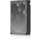 Ubiquiti Enterprise 3.5" HDD, 8TB, Festplatte SATA 6 Gb/s, 3,5"