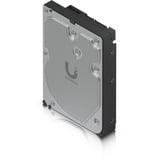 Ubiquiti Enterprise 3.5" HDD, 8TB, Festplatte SATA 6 Gb/s, 3,5"