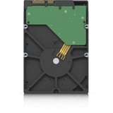 Ubiquiti Enterprise 3.5" HDD, 8TB, Festplatte SATA 6 Gb/s, 3,5"