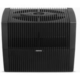 Venta AH555 Original Connect, Luftbefeuchter schwarz