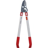 WOLF-Garten Amboss-Astschere Power Cut RS 650 rot/grau, 65cm