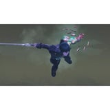  Xenoblade Chronicles 3 - Nintendo Switch 2 Edition-Spiel 