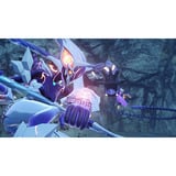  Xenoblade Chronicles 3 - Nintendo Switch 2 Edition-Spiel 