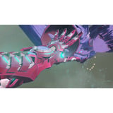  Xenoblade Chronicles 3 - Nintendo Switch 2 Edition-Spiel 