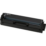 Xerox C300, Farblaserdrucker weiß/anthrazit, USB, LAN, WLAN, Duplex (Druck)