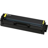 Xerox C300, Farblaserdrucker weiß/anthrazit, USB, LAN, WLAN, Duplex (Druck)