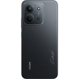 Xiaomi Redmi 15C 128GB, Handy Midnight Black, Hyper OS, 4 GB