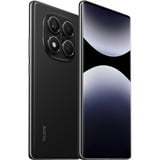Redmi Note 14 Pro 5G 256GB, Handy